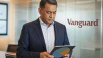 Vanguard onder druk: deze S&P 500 ETF kan je portefeuille goedkoper maken