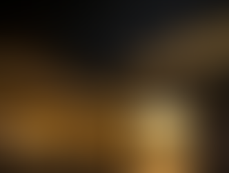 ABN AMRO: goud kan stijgen ondanks rente druk en correctie