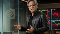 Nvidia op 4% van $6 biljoen: deze valkuil kan beleggers duur komen te staan