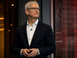 Apple kocht voor 877 miljard dollar eigen aandelen en is Apple nu koopwaardig?