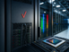 Alphabet-deal van meer dan $1 miljard onthult Verizons verborgen AI-troef