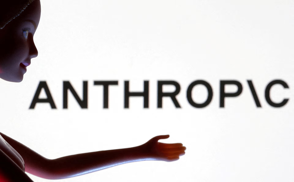 Anthropic CEO bereidt IPO voor en bespreekt AI-regulering in Senaat