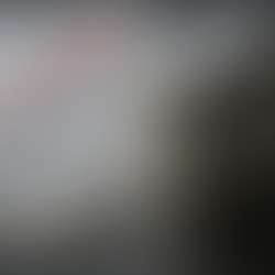 Zilver knalt 95% omhoog in 2025: schaarste en ETF-instroom stuwen prijzen naar recordhoogte