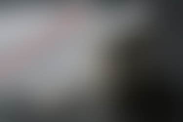 Zilver knalt 115 procent omhoog: dit voorspellen analisten nu