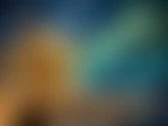 Bitcoin stijgt 7% en analisten zien ruimte voor $110.000