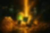 Deze goedkope Vanguard ETF zit 30% in chipreuzen en verslaat de S&P 500