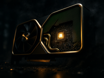 Kan €25.000 in Nvidia je nog miljonair maken?