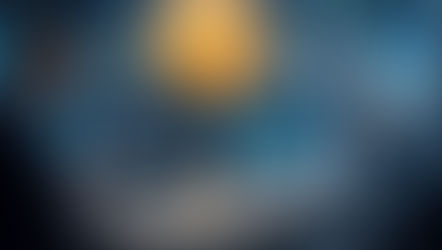 ChatGPT doet een opvallende voorspelling voor de Bitcoin koers