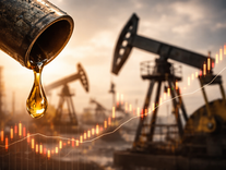 Olie schok duwt inflatie naar 3% en zet rente op scherp