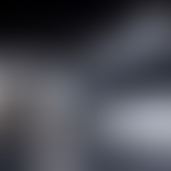 Zilver op hoogste punt ooit: moet je nu instappen of wachten?