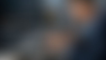 Dit 'onopvallende' metaal breekt records en dat is pas het begin