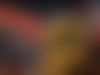 Bitcoin -42%: waarom grote partijen juist nu instappen