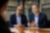 <mark style="font-weight:bold;">Microsoft en Amazon blijven achter en geduldige beleggers krijgen nu een kans