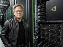 Nvidia’s nieuwe nummer 2 is bijna $21 miljard waard, maar de risico’s stapelen zich op