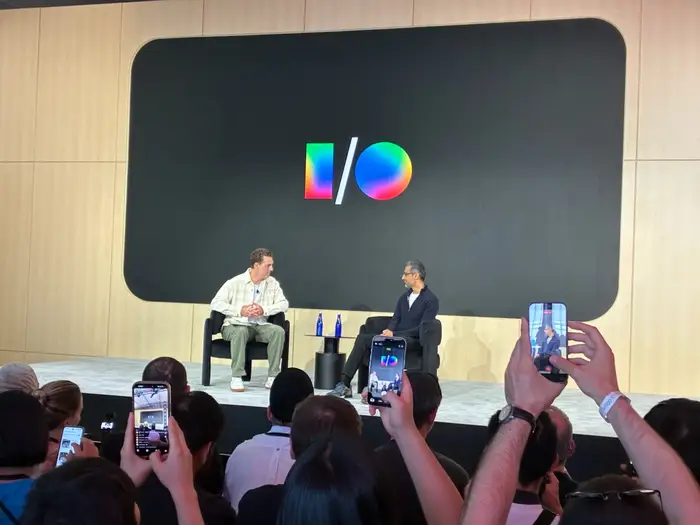 Vertraging Gemini 3.5 door strategische heroverweging door Google