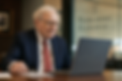 Warren Buffett zit voor ruim 50% in 3 aandelen en één koopkans springt eruit