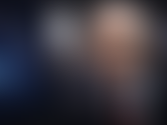 Warren Buffett dumpt plots 75% van zijn grootste aandeel, wat speelt hier?