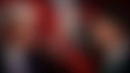 Warsh breekt met Powell en geeft alarmsignaal: markten onderschatten een schokgolf door Fed-beleid