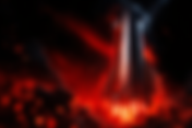 SpaceX onder $160 oogt spotgoedkoop, is dit het instapmoment?
