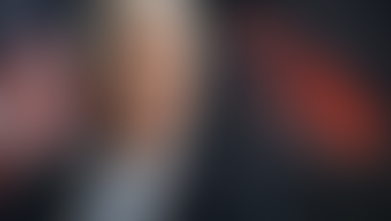 Nieuwe Fed-baas dreigt met rente-shock, is dit het kantelpunt?