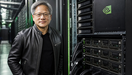 Nvidia-CEO Jensen Huang waarschuwt: AI vraagt 1.000 keer meer stroom, deze 3 aandelen staan klaar