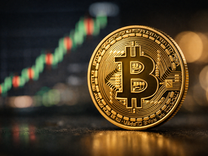 Bitcoin boven $72.000: analisten zien nieuwe doorbraak aankomen