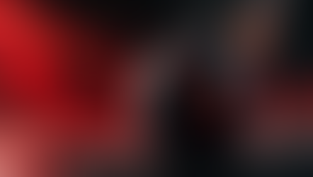 Box 3 bom: jouw echte belastingdruk is veel hoger dan je denkt