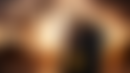 IMF slaat alarm: olie schiet omhoog, renteverhoging dreigt