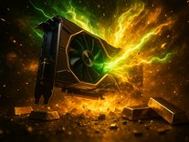 Nvidia stijgt +1.330% sinds 2023 en kondigt megabeloning voor aandeelhouders aan