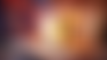 Europa stuurt af op een schuldencrisis, dit is waarom