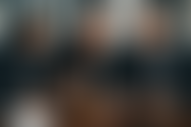 Urgent topoverleg: banken pushen schokkende cryptoplannen