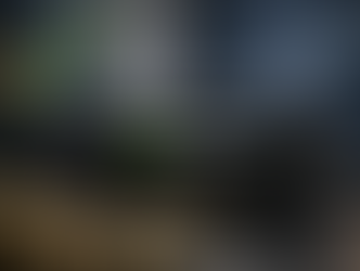 Nvidia jaagt op grootste waardering ooit, +300% kans?