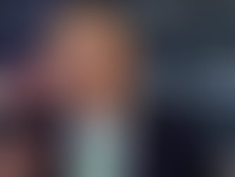 Markt ontploft na Trump zet: beurzen +3%, olie -12%