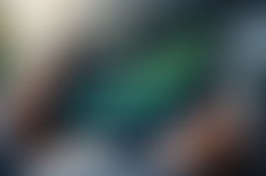 Vergeet de S&P 500, deze ETF blaast hem al jaren weg