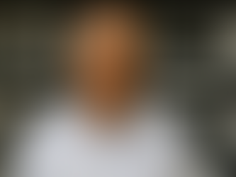 Van kabels tot miljoenenimperium: hoe Jacob Gilad stilletjes Europa veroverde met Nedis