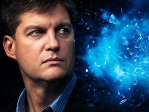 Michael Burry gaat vol short op Nvidia en Tesla, moet jij je nu zorgen maken?