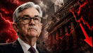 Powell gooit bom onder Wall Street: aandelenmarkt staat voor gevaarlijk kantelpunt