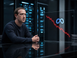 Meta's vrije kasstroom keldert 91%: Zuckerbergs AI-race zet beleggers op scherp