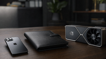 Apple of Nvidia: één techreus is nu de betere koop voor je portefeuille