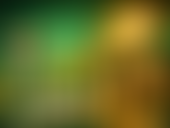 Analisten: dit farmabedrijf kan exploderen door 3 verborgen triggers