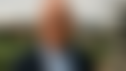 Van dorpsjongen in Stolwijk naar bouwmiljonair: hoe Jan Verburg zijn vermogen inzet voor de samenleving