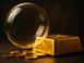 Goud als bubbel? Analisten slaan alarm