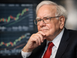 Warren Buffett waarschuwt: dit is hét moment om aandelen te kopen