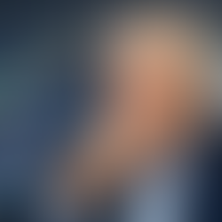 Ex-ASML-topman, Wennink: zo kan €2.500 miljard vrijkomen via box 3