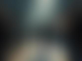 Niet The Big Short: deze 3 films moet elke belegger zien