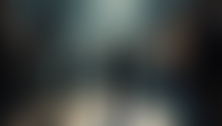 Niet The Big Short: deze 3 films moet elke belegger zien