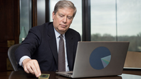 Vergeet Nvidia: miljardair Stanley Druckenmiller zet bijna 20% op dit aandeel