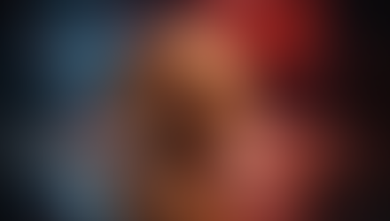 Bitcoin duikt naar 63.000 dollar door militaire actie van VS en Israël tegen Iran