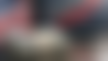 Amerikaanse schuld schiet plots omhoog met 142% en rentes lopen onverwacht op dit is wat er écht speelt