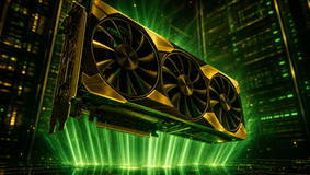 Nvidia naar $10 biljoen voor 2030: deze factor bepaalt de verdubbeling